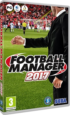 football-manager-2017-kurulum