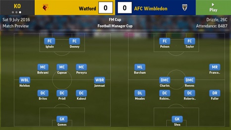 football-manager-mobile-2017-apk-2