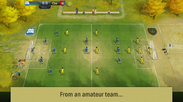 football-tactics-torrent-download
