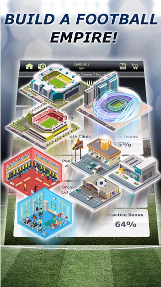 football-tycoon