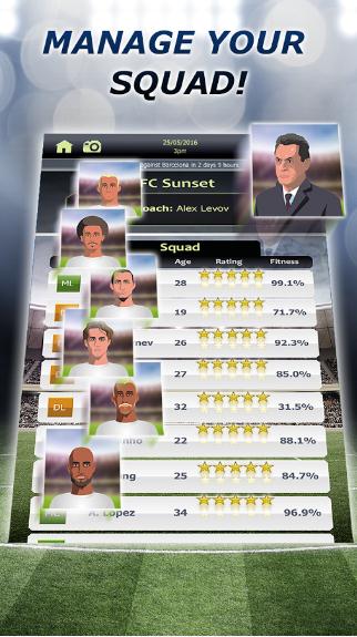 football-tycoon2