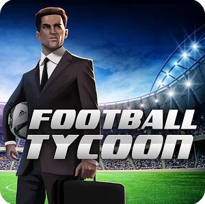 football-tycoon3