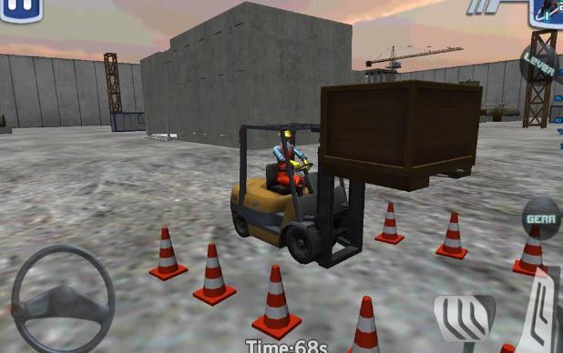 forklift-delilik-3d-simulatoru