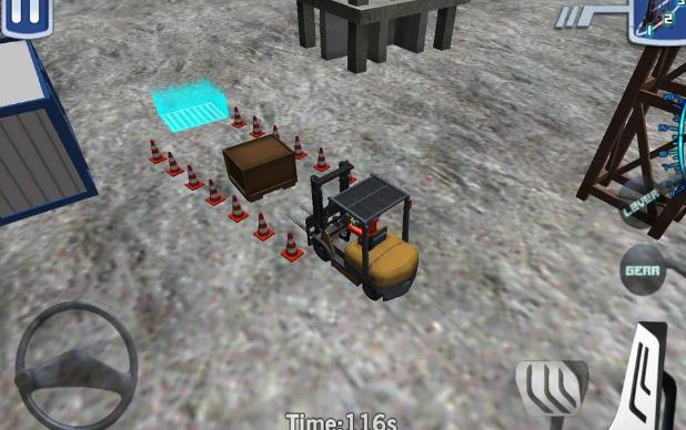 forklift-delilik-3d-simulatoru2