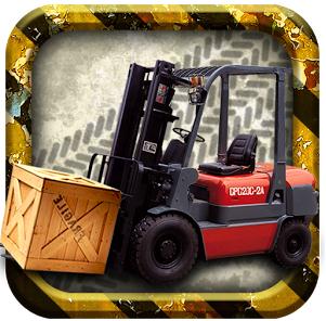 forklift-delilik-3d-simulatoru3