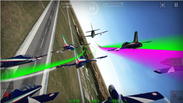 frecce-tricolori-flight-sim2