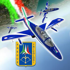 frecce-tricolori-flight-sim3