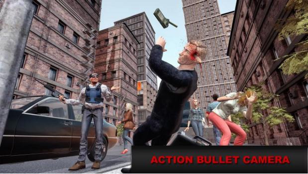 gizli-ajan-sniper-assassin2