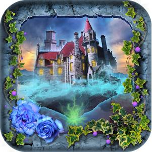 gizli-esyalar-buyulu-kale3