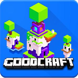 goodcraft-23