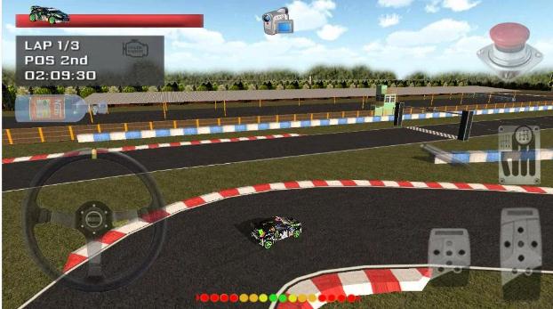 grand-race-simulator-3d3