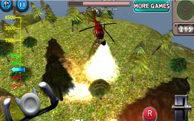 great-heroes-fire-helicopter