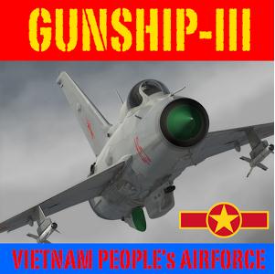 gunship-iii-vietnam-people-af3