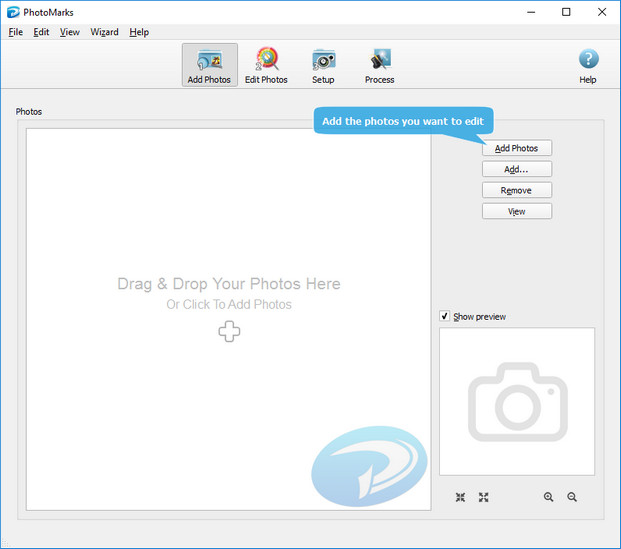 h86xhe6hq6ptloahswltc6afbjmy25vk