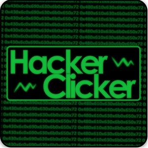 hacker-clicker33