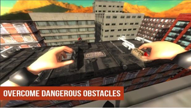 hardcore-parkour-simulator2