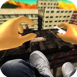 hardcore-parkour-simulator3