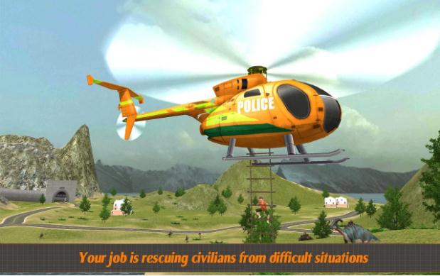 helicopter-hill-rescue-2017