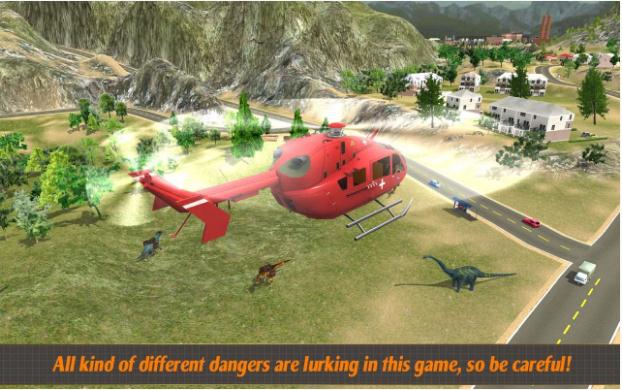 helicopter-hill-rescue-20172