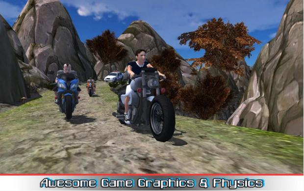 hill-climber-moto-bike-world-22