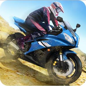 hill-climber-moto-bike-world-23