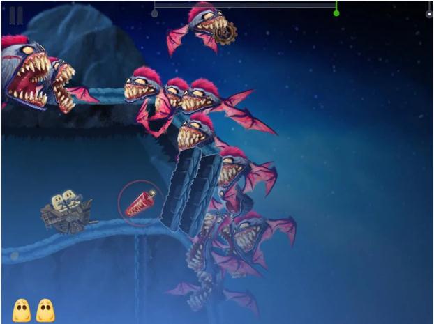 hopeless-3-dark-hollow-earth