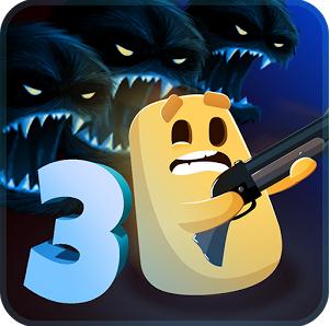 hopeless-3-dark-hollow-earth-3