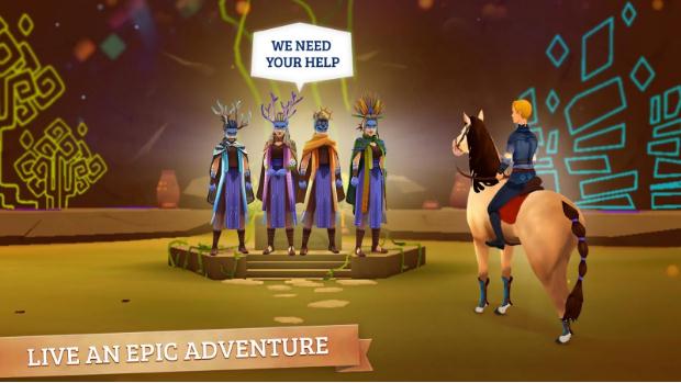 horse-adventure-tale-of-etria2