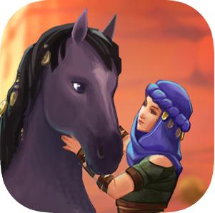 horse-adventure-tale-of-etria3