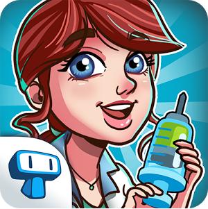 hospital-dash-simulator-game3