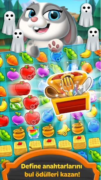 hungry-babies-mania2