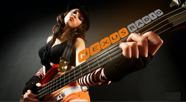 ijlchlranvmowpga8i6mymferqmag2vo