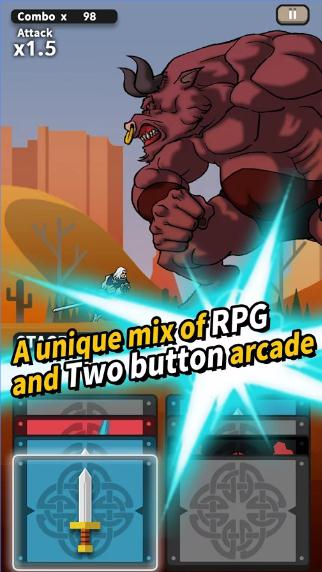 infinity-duels-berserks-road