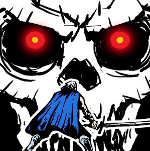 infinity-duels-berserks-road3