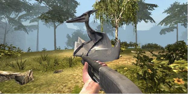 jurassic-dinosaur-hunter-3d