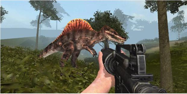 jurassic-dinosaur-hunter-3d2