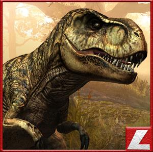 jurassic-dinosaur-hunter-3d3