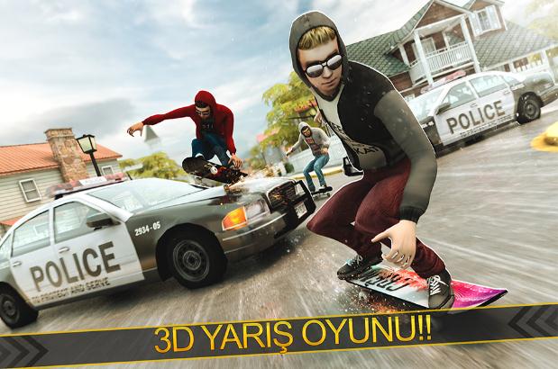 kaykay-oyunlari-simulasyon-3d