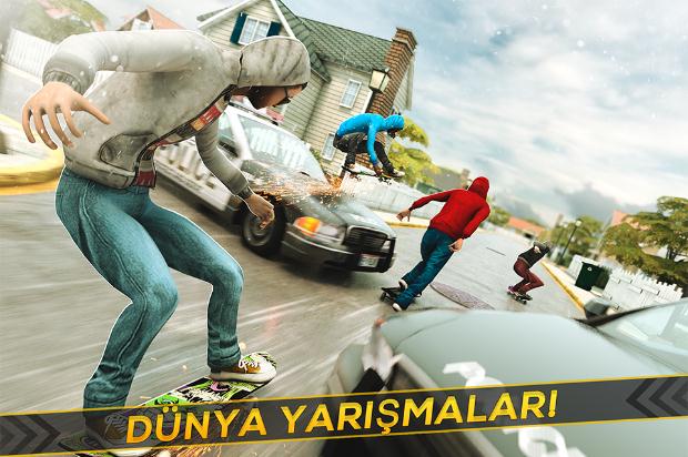 kaykay-oyunlari-simulasyon-3d2