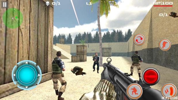 killer-shooter-critical-strike