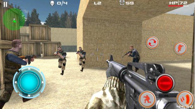 killer-shooter-critical-strike2