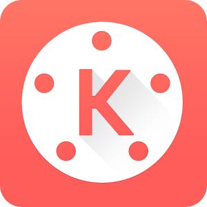 kinemaster-video-duzenleyici2