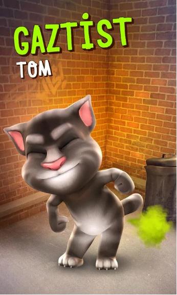 konusan-tom