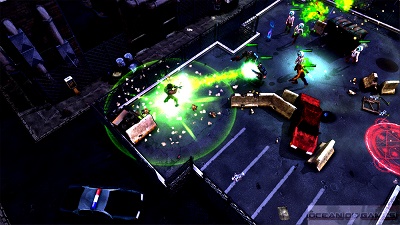 leap-of-fate-features