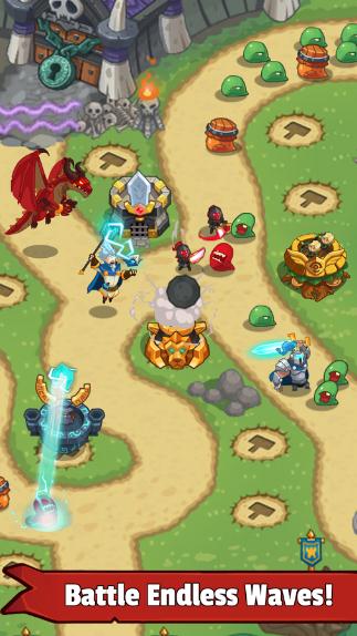 legends-td-none-shall-pass