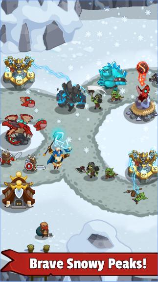 legends-td-none-shall-pass2