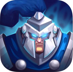 legends-td-none-shall-pass3