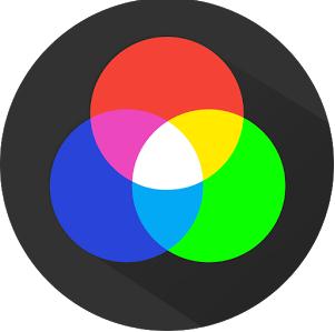 light-manager-pro2