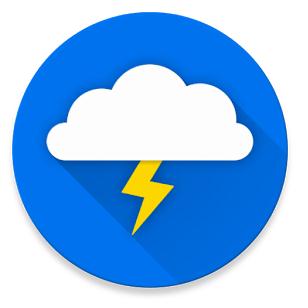 lightning-web-browser-2