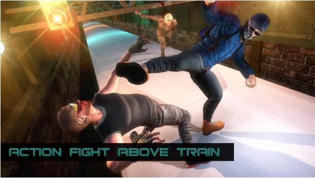 london-subway-criminal-squad2